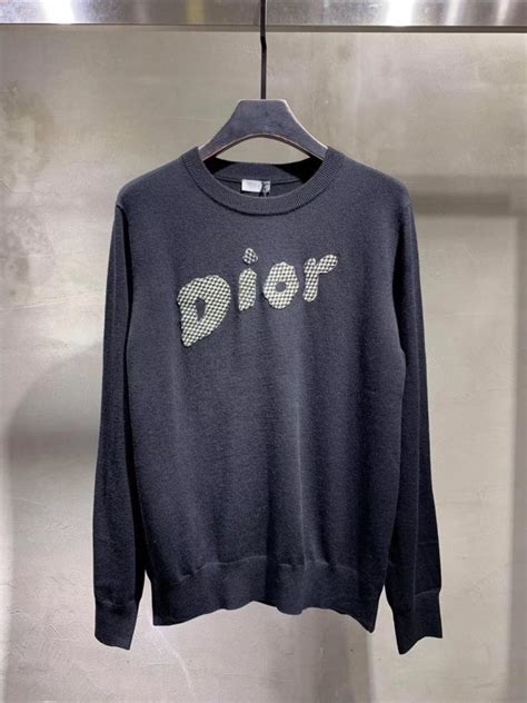 purple dior sweater|dior sweater 2020.